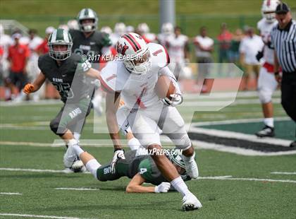 Thumbnail 1 in Wayne @ Pine-Richland photogallery.