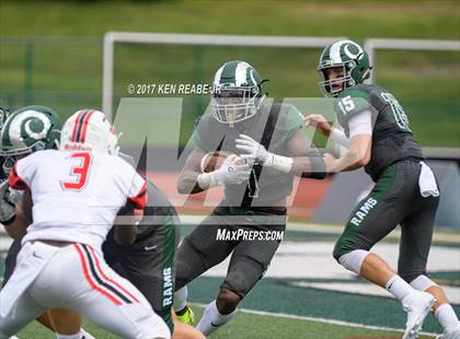 Thumbnail 1 in Wayne @ Pine-Richland photogallery.
