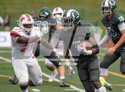 Thumbnail 3 in Wayne @ Pine-Richland photogallery.