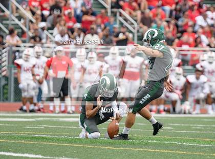 Thumbnail 3 in Wayne @ Pine-Richland photogallery.