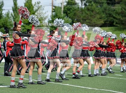 Thumbnail 3 in Wayne @ Pine-Richland photogallery.