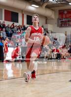 Photo from the gallery "Trimble @ Alexander"
