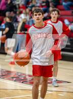 Photo from the gallery "Trimble @ Alexander"