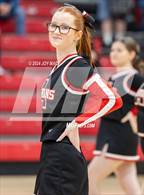 Photo from the gallery "Trimble @ Alexander"