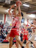 Photo from the gallery "Trimble @ Alexander"