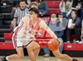 Photo from the gallery "Trimble @ Alexander"