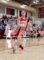 Photo from the gallery "Trimble @ Alexander"