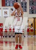 Photo from the gallery "Trimble @ Alexander"