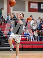 Photo from the gallery "Trimble @ Alexander"