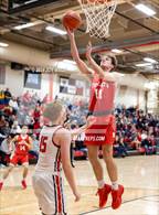 Photo from the gallery "Trimble @ Alexander"