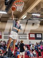 Photo from the gallery "Trimble @ Alexander"