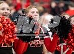 Photo from the gallery "Trimble @ Alexander"