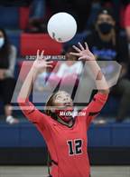 Photo from the gallery "Belle Chasse @ St. Martin's Episcopal"