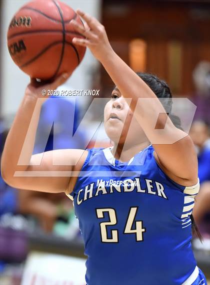 Thumbnail 1 in Chandler @ Hamilton photogallery.