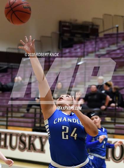 Thumbnail 3 in Chandler @ Hamilton photogallery.
