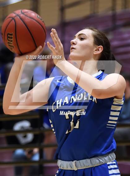 Thumbnail 3 in Chandler @ Hamilton photogallery.