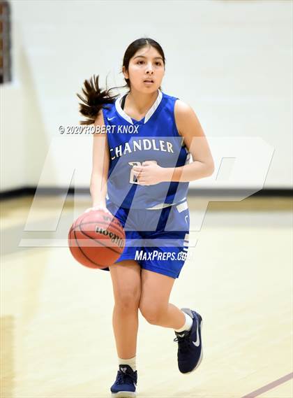 Thumbnail 3 in Chandler @ Hamilton photogallery.