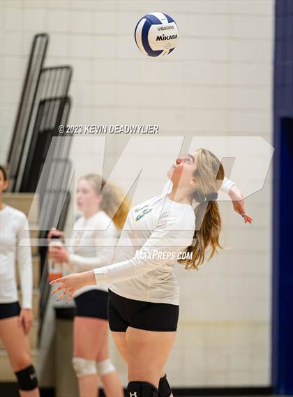 Thumbnail 1 in Louisville @ Viewpoint photogallery.