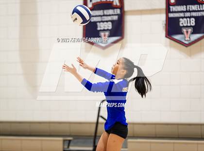 Thumbnail 3 in Louisville @ Viewpoint photogallery.