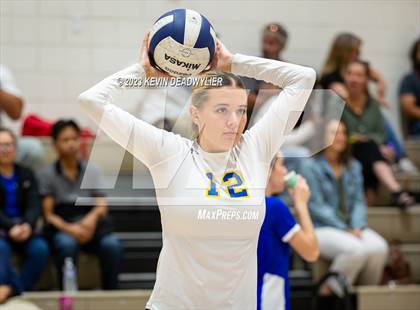 Thumbnail 2 in Louisville @ Viewpoint photogallery.