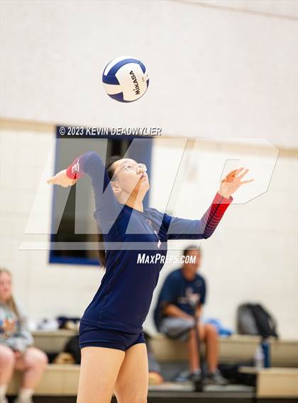 Thumbnail 1 in Louisville @ Viewpoint photogallery.