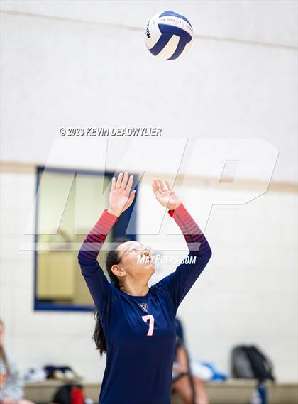 Thumbnail 1 in Louisville @ Viewpoint photogallery.
