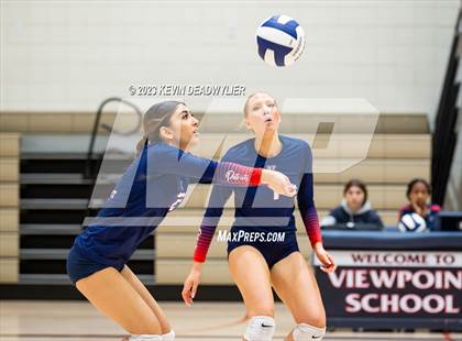 Thumbnail 2 in Louisville @ Viewpoint photogallery.