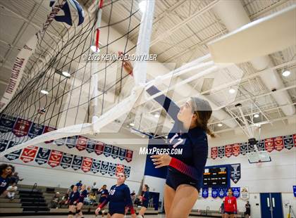 Thumbnail 1 in Louisville @ Viewpoint photogallery.