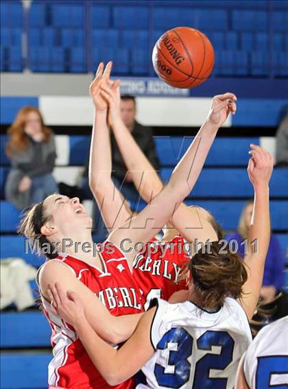 Thumbnail 1 in Kimberly @ Oshkosh West photogallery.