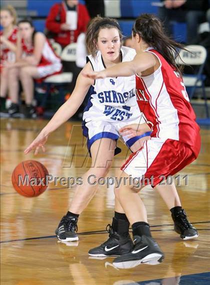 Thumbnail 3 in Kimberly @ Oshkosh West photogallery.