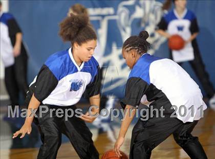 Thumbnail 1 in Kimberly @ Oshkosh West photogallery.