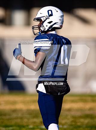 North Hollywood @ Fulton