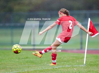 Thumbnail 2 in Fabius Pompey vs Institute of Tech photogallery.