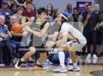 Photo from the gallery "Prolific Prep of Napa Christian @ Montverde Academy"