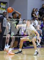 Photo from the gallery "Prolific Prep of Napa Christian @ Montverde Academy"