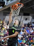 Photo from the gallery "Prolific Prep of Napa Christian @ Montverde Academy"