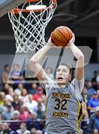 Photo from the gallery "Prolific Prep of Napa Christian @ Montverde Academy"
