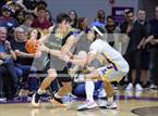 Photo from the gallery "Prolific Prep of Napa Christian @ Montverde Academy"