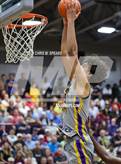 Photo from the gallery "Prolific Prep of Napa Christian @ Montverde Academy"