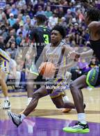 Photo from the gallery "Prolific Prep of Napa Christian @ Montverde Academy"