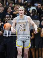 Photo from the gallery "Prolific Prep of Napa Christian @ Montverde Academy"