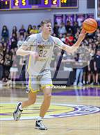 Photo from the gallery "Prolific Prep of Napa Christian @ Montverde Academy"