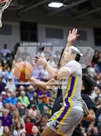 Photo from the gallery "Prolific Prep of Napa Christian @ Montverde Academy"