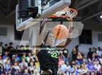 Photo from the gallery "Prolific Prep of Napa Christian @ Montverde Academy"