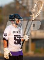 Photo from the gallery "Terry Sanford @ Jack Britt"