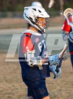 Photo from the gallery "Terry Sanford @ Jack Britt"