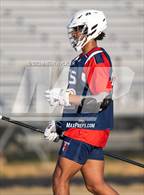 Photo from the gallery "Terry Sanford @ Jack Britt"