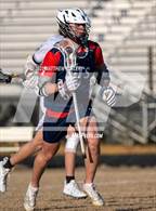 Photo from the gallery "Terry Sanford @ Jack Britt"