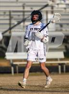Photo from the gallery "Terry Sanford @ Jack Britt"