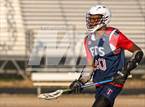 Photo from the gallery "Terry Sanford @ Jack Britt"